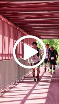 BIB:  <button type="button" onclick="openModal(27474616)" class="btn btn-primary btn-sm float-right" data-toggle="modal" data-target=".modal-high-quality">
                <i class="fa fa-download"></i> Download
                </button>